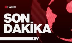 Donald Trump işgal sonrası duyurdu: ‘Maduro ve eşini yakaladık!’