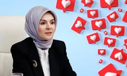 Sosyal medya denetimleri için RTÜK benzeri kurul geliyor