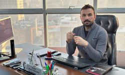 SPOR AŞ ücretlerine tepki sonuç verdi! Kayseri’de %50’yi aşan indirim