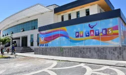 Büyükşehir Belediyesi Spor A.Ş spor salonlarına geçici zam indirimi yaptı