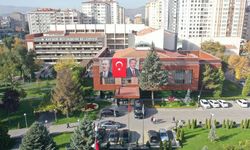 Kayseri Büyükşehir Belediyesi şirketleri 6 Yılda 2 Milyar Lira zarar etti: Kamu kaynakları nasıl harcanıyor?