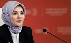 Bakan Göktaş açıkladı: Suça sürüklenen çocuk komisyonunda yeni gelişme