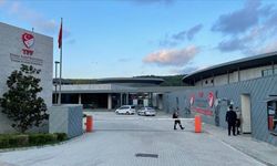 Süper Lig’de bahis soruşturması: Beşiktaş’ı çalıştıran isim de listede