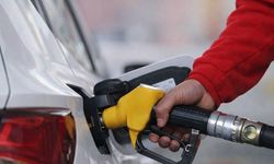 Motorine zam geldi! Litre fiyatı 70 TL’ye yaklaştı