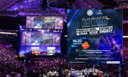 Talas Belediyesi E Sporcu alımına başladı! Nasıl başvurulur?