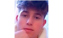 Bünyan’da 16 yaşındaki lise öğrencisi Talha Altuntaş, Kalp krizi geçirerek hayatını kaybetti