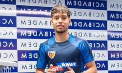 Kayserispor’da şok ayrılık kapıda mı? Genç yıldıza doğu ilgisi