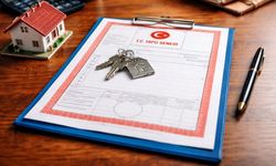 Devlet kapıyı yeniden açtı: Tapu sahipleri için geri sayım başladı