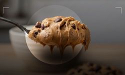 Mutfaktaki gizli tehlike: Neden çiğ hamur yememelisiniz?