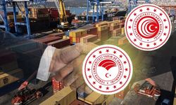 Tarım ithalatında yetkili gümrükler güncellendi: Düzenleme Kayseri'yi rahatlatacak