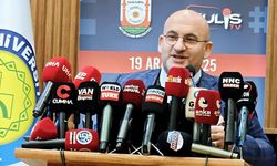 ‘Tasarruf’ tartışması büyüyor: Basın neden hedefte?