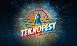 TEKNOFEST 2026 Başvuru Süreci Başladı: 75 Milyon TL ödül verilecek