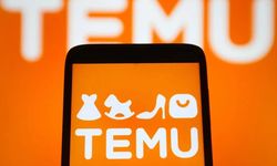 Çinli e-ticaret devi TEMU’nun Türkiye ofisine baskın yapıldı