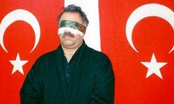 Teröristbaşı Öcalan pes dedirtti: Kendini kiminle kıyasladığına inanamayacaksınız!