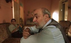 Tiyatro camiasında acı kayıp: Koray Ergün hayatını kaybetti!