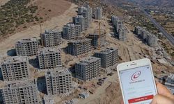 TOKİ adı kullanılarak dolandırıcılık: Sahte e-Devlet linkleriyle vatandaşlar hedef alındı!