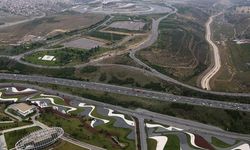 TOKİ Kayseri arsa satışı için geri sayım başladı! Gözler o tarihe döndü