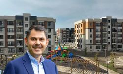 TOKİ'nin yeni kura takvimi açıklandı: Kayseri'de ne zaman yapılacak?