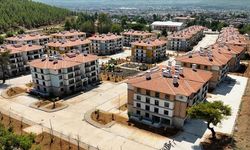 TOKİ Niğde kura sonuçları açıklandı: Nereden sorgulanacak?