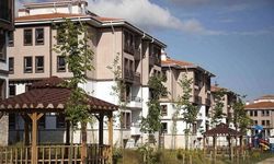 TOKİ Sivas kura çekimi ne zaman? Sonuçlar nasıl öğrenilir?