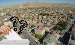 Tomarza Esnaf ve Sanatkârlar Odası seçimleri öncesi geri sayım başladı!