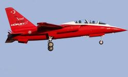 Tomtaş Havacılık ve Teknoloji A.Ş.’tan Kayseri’ye dev yatırım: Hava Taşıtı Üretim Tesisi kuruluyor!