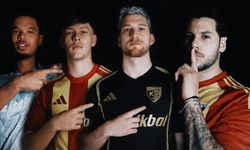 Transfer tahtasını açan Kayserispor şov yaptı!