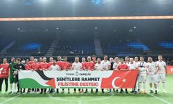 81 ilde Genç Lig 2026 heyecanı başlıyor! Kazananlara büyük ödül verilecek