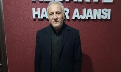 Doğal gaz faturası iki kat geliyorsa panik yapmayın! Asıl sebep bakın neymiş?