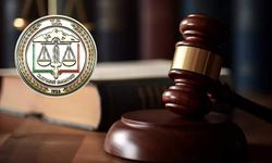 Tüm Türkiye'yi sarsan olayda Kayseri Barosu'ndan açıklama geldi!