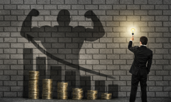 Bu şirketler para basmış: Türkiye’nin en çok kazanan şirketleri hangileri?