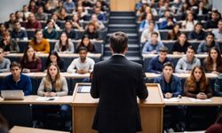 Türkiye’nin en iyi mühendislik fakülteleri açıklandı: Kayseri’den Üniversiteler listede var mı?