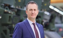 Türkiye’nin SİPER-1 sistemi testleri geçti