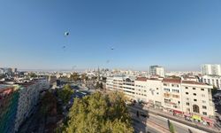 Kayseri’den çıkıp vizesiz gidilebileceğiniz 2 ülke belli oldu!