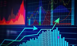 Kasım ayı verileri belli oldu: 15,8 milyon barajı aşıldı