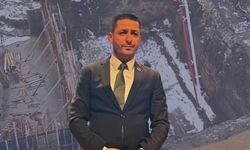 Kayseri Ülkü Ocakları’nın yeni binasının temeli atıldı: Başkan Yağmur’dan mesaj var