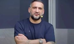 Eski ünlü futbolcu Ümit Karan gözaltına alındı