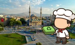 Üniversite öğrencileri 75 bin TL ödül için Kayseri’de ter dökecek