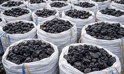 Kömür yardımı 2026’da verilecek mi? Kimler faydalanabilecek?