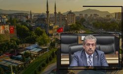 Vekil Özsoy'dan Özel'e tepki: Siyaset dedikodu ve polemik alanı değildir