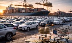 Vergi kalktı ama araba ucuzlamadı: “Ucuz otomobil beklemeyin”