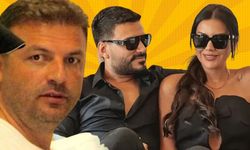 Dilan Polat davasında da adı geçen Bahis Baronu Veysel Şahin’in mal varlıklarına el kondu