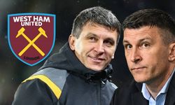 Premiere Lig devi eski Kayserisporlu Sergej Jakirovic’e kancayı taktı