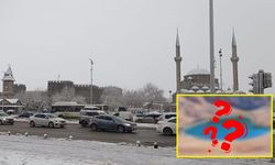 14 Şubat yaklaşıyor: Kayseri’nin en romantik neresi?