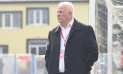 Yakamoz 38 FK’da yeni dönem! Yeni yapılanmayı bu ifadelerle duyurdular