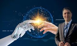 Yapay zekâ ile üretilen paylaşımlara para cezası geliyor!