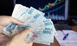 Aldığınız hisse ucuz mu pahalı mı? Yoksa değer tuzağı mı?