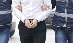 Sahte evrakla devletin arazisi satıldı! Memur gözaltında!