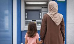 Sözleşmeli personelin beklediği hak geldi! Yarım zamanlı çalışma resmen başladı