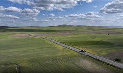 Tarım-GFE alarm veriyor: Tarımsal girdi fiyatları uçtu, Kayseri tarımı zorlanıyor